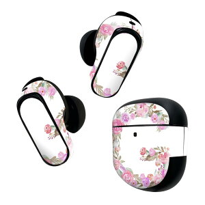 Bose QuietComfort Earbuds II p XLV[ {[Y CobY2 p@XebJ[@{3Zbg P[X1Zbg ی tB fR tHg  g At@xbg 019484