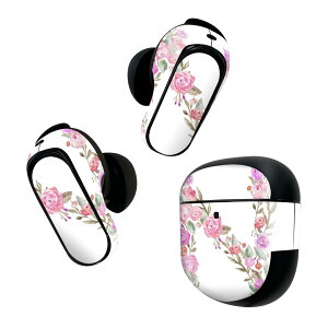 Bose QuietComfort Earbuds II p XLV[ {[Y CobY2 p@XebJ[@{3Zbg P[X1Zbg ی tB fR tHg  n At@xbg 019498