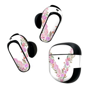 Bose QuietComfort Earbuds II p XLV[ {[Y CobY2 p@XebJ[@{3Zbg P[X1Zbg ی tB fR tHg  v At@xbg 019514
