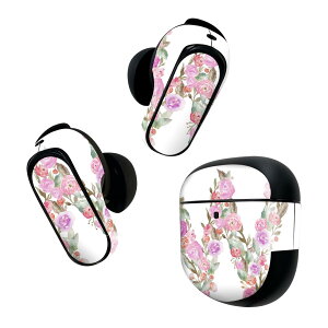 Bose QuietComfort Earbuds II p XLV[ {[Y CobY2 p@XebJ[@{3Zbg P[X1Zbg ی tB fR tHg  w At@xbg 019516