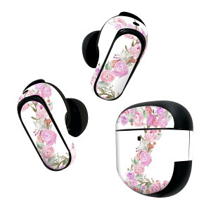 Bose QuietComfort Earbuds II p XLV[ {[Y CobY2 p@XebJ[@{3Zbg P[X1Zbg ی tB fR tHg  z At@xbg 019522