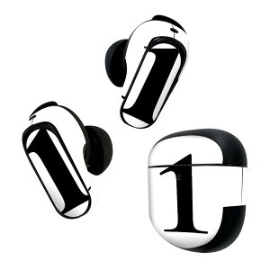 Bose QuietComfort Earbuds II p XLV[ {[Y CobY2 p@XebJ[@{3Zbg P[X1Zbg ی tB fR tHg  1 019525