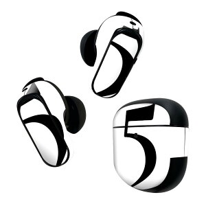 Bose QuietComfort Earbuds II p XLV[ {[Y CobY2 p@XebJ[@{3Zbg P[X1Zbg ی tB fR tHg  5 019529