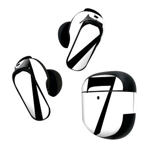 Bose QuietComfort Earbuds II p XLV[ {[Y CobY2 p@XebJ[@{3Zbg P[X1Zbg ی tB fR tHg  7 019531