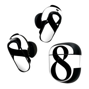 Bose QuietComfort Earbuds II p XLV[ {[Y CobY2 p@XebJ[@{3Zbg P[X1Zbg ی tB fR tHg  8 019532