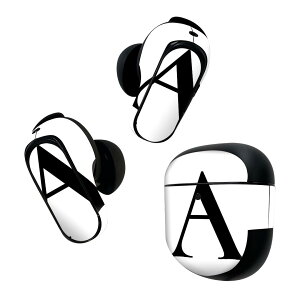 Bose QuietComfort Earbuds II p XLV[ {[Y CobY2 p@XebJ[@{3Zbg P[X1Zbg ی tB fR tHg  a At@xbg 019534