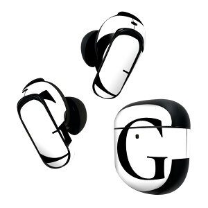 Bose QuietComfort Earbuds II p XLV[ {[Y CobY2 p@XebJ[@{3Zbg P[X1Zbg ی tB fR tHg  g At@xbg 019540