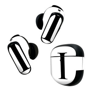 Bose QuietComfort Earbuds II p XLV[ {[Y CobY2 p@XebJ[@{3Zbg P[X1Zbg ی tB fR tHg  i At@xbg 019542
