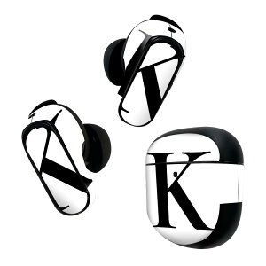 Bose QuietComfort Earbuds II p XLV[ {[Y CobY2 p@XebJ[@{3Zbg P[X1Zbg ی tB fR tHg  k At@xbg 019544