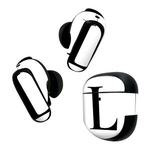 Bose QuietComfort Earbuds II p XLV[ {[Y CobY2 p@XebJ[@{3Zbg P[X1Zbg ی tB fR tHg  l At@xbg 019545