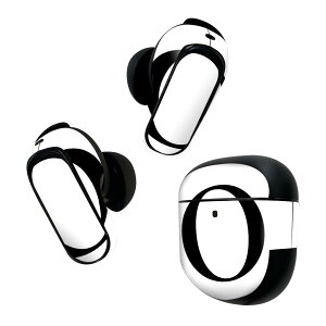 Bose QuietComfort Earbuds II p XLV[ {[Y CobY2 p@XebJ[@{3Zbg P[X1Zbg ی tB fR tHg  o At@xbg 019548
