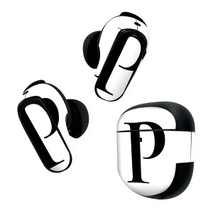 Bose QuietComfort Earbuds II p XLV[ {[Y CobY2 p@XebJ[@{3Zbg P[X1Zbg ی tB fR tHg  p At@xbg 019549