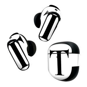 Bose QuietComfort Earbuds II p XLV[ {[Y CobY2 p@XebJ[@{3Zbg P[X1Zbg ی tB fR tHg  t At@xbg 019553