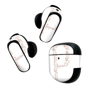 Bose QuietComfort Earbuds II p XLV[ {[Y CobY2 p@XebJ[@{3Zbg P[X1Zbg ی tB fR tHg  p At@xbg 019576