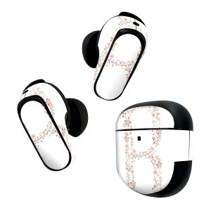 Bose QuietComfort Earbuds II p XLV[ {[Y CobY2 p@XebJ[@{3Zbg P[X1Zbg ی tB fR tHg  r At@xbg 019578