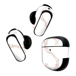 Bose QuietComfort Earbuds II p XLV[ {[Y CobY2 p@XebJ[@{3Zbg P[X1Zbg ی tB fR tHg  s At@xbg 019579