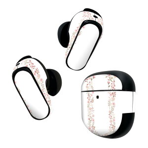 Bose QuietComfort Earbuds II p XLV[ {[Y CobY2 p@XebJ[@{3Zbg P[X1Zbg ی tB fR tHg  u At@xbg 019582