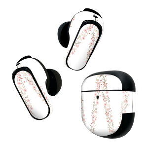 Bose QuietComfort Earbuds II p XLV[ {[Y CobY2 p@XebJ[@{3Zbg P[X1Zbg ی tB fR tHg  w At@xbg 019584