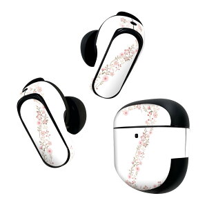 Bose QuietComfort Earbuds II p XLV[ {[Y CobY2 p@XebJ[@{3Zbg P[X1Zbg ی tB fR tHg  z At@xbg 019587