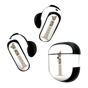 Bose QuietComfort Earbuds II p XLV[ {[Y CobY2 p@XebJ[@{3Zbg P[X1Zbg ی tB fR tHg  1 019596