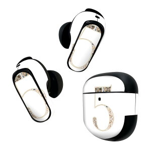 Bose QuietComfort Earbuds II p XLV[ {[Y CobY2 p@XebJ[@{3Zbg P[X1Zbg ی tB fR tHg  5 019600