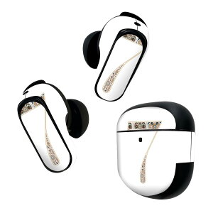 Bose QuietComfort Earbuds II p XLV[ {[Y CobY2 p@XebJ[@{3Zbg P[X1Zbg ی tB fR tHg  7 019602