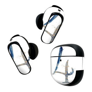 Bose QuietComfort Earbuds II p XLV[ {[Y CobY2 p@XebJ[@{3Zbg P[X1Zbg ی tB fR tHg  4 019610