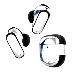Bose QuietComfort Earbuds II �p �X�L���V�[�� �{�[�Y �C���o�b�Y2 �p�@�X�e�b�J�[�@�{��3�Z�b�g �P�[�X1�Z�b�g �ی� �t�B���� �f�R �t�H���g ���� c �A���t�@�x�b�g 019618