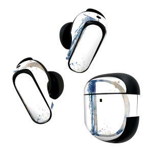 Bose QuietComfort Earbuds II p XLV[ {[Y CobY2 p@XebJ[@{3Zbg P[X1Zbg ی tB fR tHg  d At@xbg 019619