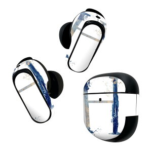 Bose QuietComfort Earbuds II p XLV[ {[Y CobY2 p@XebJ[@{3Zbg P[X1Zbg ی tB fR tHg  h At@xbg 019623
