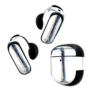 Bose QuietComfort Earbuds II p XLV[ {[Y CobY2 p@XebJ[@{3Zbg P[X1Zbg ی tB fR tHg  t At@xbg 019635