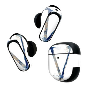 Bose QuietComfort Earbuds II p XLV[ {[Y CobY2 p@XebJ[@{3Zbg P[X1Zbg ی tB fR tHg  v At@xbg 019637