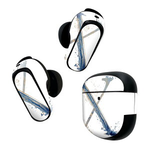 Bose QuietComfort Earbuds II p XLV[ {[Y CobY2 p@XebJ[@{3Zbg P[X1Zbg ی tB fR tHg  x At@xbg 019639