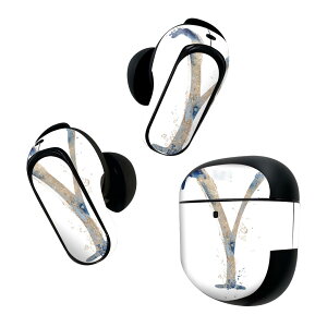Bose QuietComfort Earbuds II p XLV[ {[Y CobY2 p@XebJ[@{3Zbg P[X1Zbg ی tB fR tHg  y At@xbg 019640