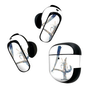 Bose QuietComfort Earbuds II p XLV[ {[Y CobY2 p@XebJ[@{3Zbg P[X1Zbg ی tB fR tHg  4 019647