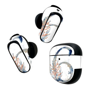 Bose QuietComfort Earbuds II p XLV[ {[Y CobY2 p@XebJ[@{3Zbg P[X1Zbg ی tB fR tHg  6 019649