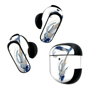 Bose QuietComfort Earbuds II p XLV[ {[Y CobY2 p@XebJ[@{3Zbg P[X1Zbg ی tB fR tHg  7 019650