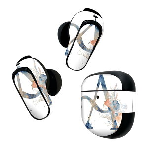 Bose QuietComfort Earbuds II p XLV[ {[Y CobY2 p@XebJ[@{3Zbg P[X1Zbg ی tB fR tHg  a At@xbg 019653
