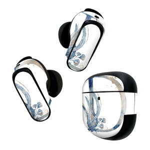 Bose QuietComfort Earbuds II p XLV[ {[Y CobY2 p@XebJ[@{3Zbg P[X1Zbg ی tB fR tHg  d At@xbg 019656