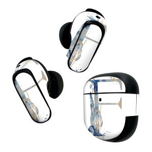 Bose QuietComfort Earbuds II p XLV[ {[Y CobY2 p@XebJ[@{3Zbg P[X1Zbg ی tB fR tHg  f At@xbg 019658