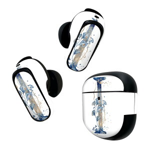 Bose QuietComfort Earbuds II p XLV[ {[Y CobY2 p@XebJ[@{3Zbg P[X1Zbg ی tB fR tHg  i At@xbg 019661