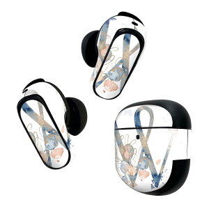 Bose QuietComfort Earbuds II p XLV[ {[Y CobY2 p@XebJ[@{3Zbg P[X1Zbg ی tB fR tHg  w At@xbg 019675