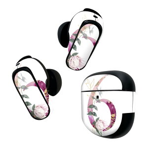 Bose QuietComfort Earbuds II p XLV[ {[Y CobY2 p@XebJ[@{3Zbg P[X1Zbg ی tB fR tHg  6 019685