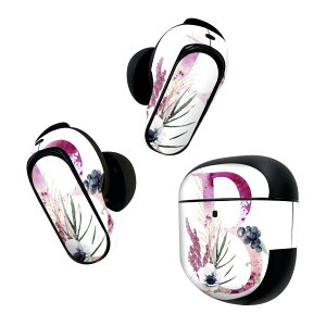 Bose QuietComfort Earbuds II p XLV[ {[Y CobY2 p@XebJ[@{3Zbg P[X1Zbg ی tB fR tHg  b At@xbg 019690