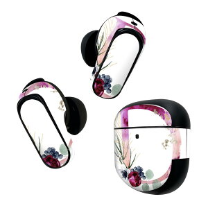 Bose QuietComfort Earbuds II p XLV[ {[Y CobY2 p@XebJ[@{3Zbg P[X1Zbg ی tB fR tHg  d At@xbg 019692