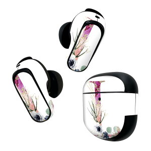 Bose QuietComfort Earbuds II p XLV[ {[Y CobY2 p@XebJ[@{3Zbg P[X1Zbg ی tB fR tHg  l At@xbg 019700