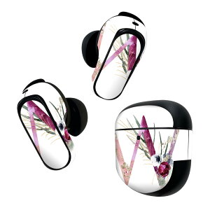 Bose QuietComfort Earbuds II p XLV[ {[Y CobY2 p@XebJ[@{3Zbg P[X1Zbg ی tB fR tHg  w At@xbg 019711