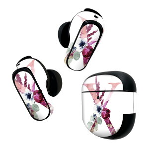Bose QuietComfort Earbuds II p XLV[ {[Y CobY2 p@XebJ[@{3Zbg P[X1Zbg ی tB fR tHg  x At@xbg 019712