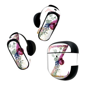 Bose QuietComfort Earbuds II p XLV[ {[Y CobY2 p@XebJ[@{3Zbg P[X1Zbg ی tB fR tHg  z At@xbg 019714