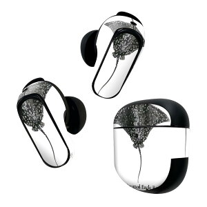 Bose QuietComfort Earbuds II p XLV[ {[Y CobY2 p@XebJ[@{3Zbg P[X1Zbg ی tB fR fUC C̐ }_grGC 019732